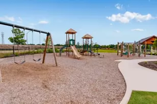 1212 Crumpton Dr, Pflugerville, TX 78660 - Photo 13