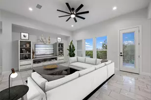 20302 Boggy Ford Rd, Lago Vista, TX 78645 - Photo 9