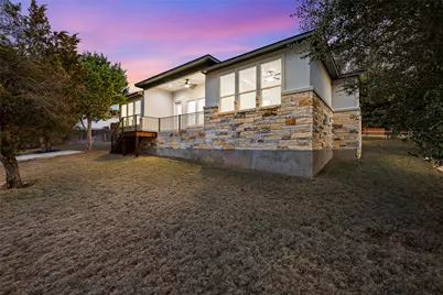 20302 Boggy Ford Road, Lago Vista, TX 78645 - Photo 33