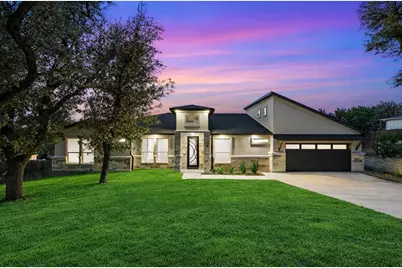 20302 Boggy Ford Road, Lago Vista, TX 78645 - Photo 3