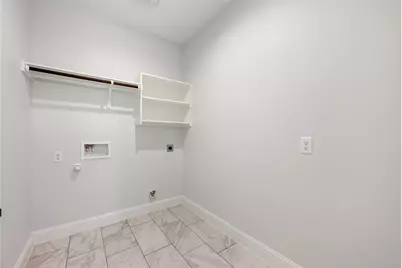 20302 Boggy Ford Road, Lago Vista, TX 78645 - Photo 31