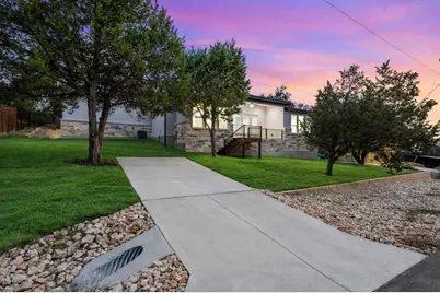 20302 Boggy Ford Road, Lago Vista, TX 78645 - Photo 31