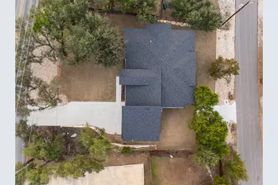 20302 Boggy Ford Road, Lago Vista, TX 78645 - Photo 37