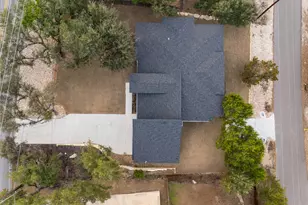 20302 Boggy Ford Rd, Lago Vista, TX 78645 - Photo 37