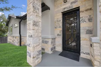 20302 Boggy Ford Road, Lago Vista, TX 78645 - Photo 5
