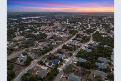 20302 Boggy Ford Road, Lago Vista, TX 78645 - Photo 39