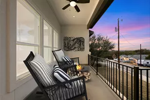 20302 Boggy Ford Rd, Lago Vista, TX 78645 - Photo 29