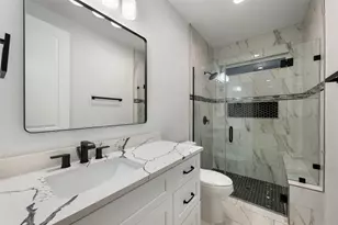 20302 Boggy Ford Rd, Lago Vista, TX 78645 - Photo 25