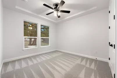 20302 Boggy Ford Road, Lago Vista, TX 78645 - Photo 27