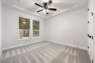 20302 Boggy Ford Rd, Lago Vista, TX 78645 - Photo 27