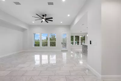 20302 Boggy Ford Road, Lago Vista, TX 78645 - Photo 9