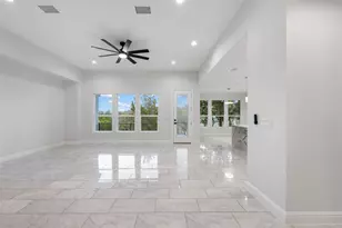 20302 Boggy Ford Rd, Lago Vista, TX 78645 - Photo 9