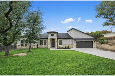 20302 Boggy Ford Road, Lago Vista, TX 78645 - Photo 1