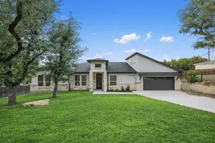 20302 Boggy Ford Rd, Lago Vista, TX 78645 - Photo 1