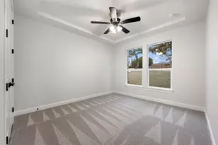 20302 Boggy Ford Rd, Lago Vista, TX 78645 - Photo 23