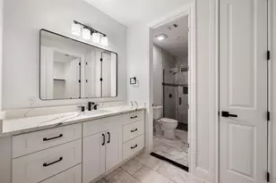 20302 Boggy Ford Rd, Lago Vista, TX 78645 - Photo 29