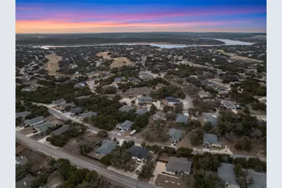 20302 Boggy Ford Road, Lago Vista, TX 78645 - Photo 35