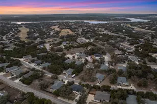 20302 Boggy Ford Rd, Lago Vista, TX 78645 - Photo 35