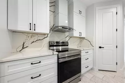 20302 Boggy Ford Road, Lago Vista, TX 78645 - Photo 17