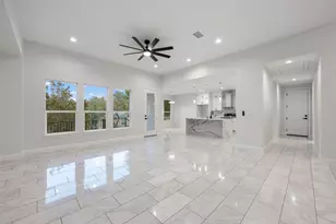 20302 Boggy Ford Rd, Lago Vista, TX 78645 - Photo 11