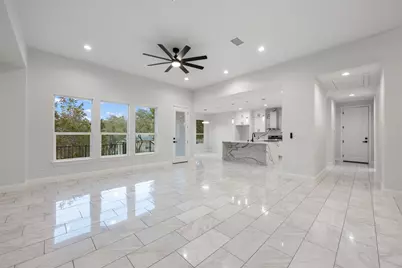 20302 Boggy Ford Road, Lago Vista, TX 78645 - Photo 11