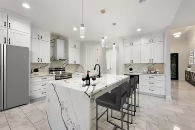 20302 Boggy Ford Road, Lago Vista, TX 78645 - Photo 15