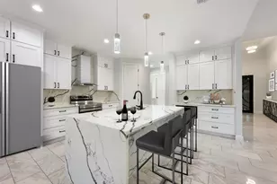 20302 Boggy Ford Rd, Lago Vista, TX 78645 - Photo 15