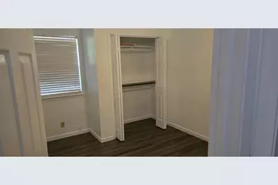 5504 Rose Hill Circle #C, Austin, TX 78745 - Photo 7
