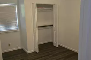 5504 Rose Hill Cir, Austin, TX 78745 - Photo 7