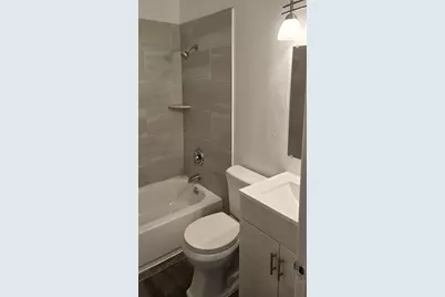 5504 Rose Hill Circle #C, Austin, TX 78745 - Photo 9