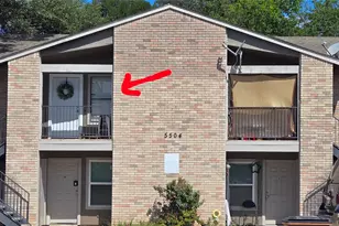 5504 Rose Hill Cir, Austin, TX 78745 - Photo 5