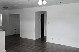 5504 Rose Hill Cir, Austin, TX 78745 - Photo 3