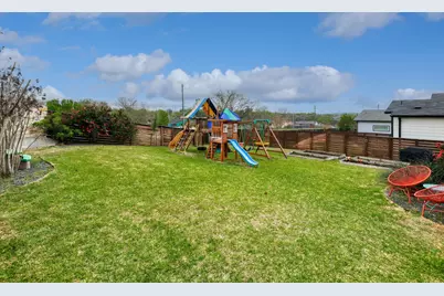 7013 Boyle Drive, Austin, TX 78724 - Photo 27