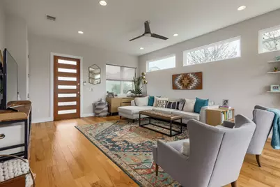 7013 Boyle Drive, Austin, TX 78724 - Photo 7