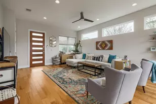 7013 Boyle Dr, Austin, TX 78724 - Photo 7