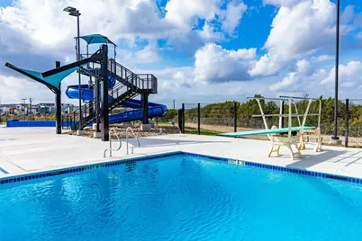 7013 Boyle Drive, Austin, TX 78724 - Photo 31