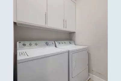 7013 Boyle Drive, Austin, TX 78724 - Photo 25