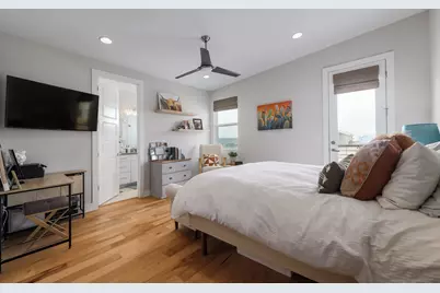 7013 Boyle Drive, Austin, TX 78724 - Photo 17