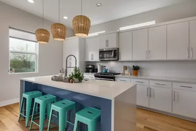 7013 Boyle Drive, Austin, TX 78724 - Photo 11