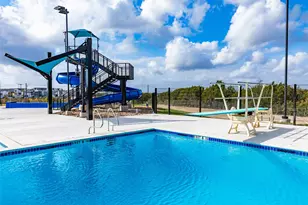 7013 Boyle Dr, Austin, TX 78724 - Photo 31