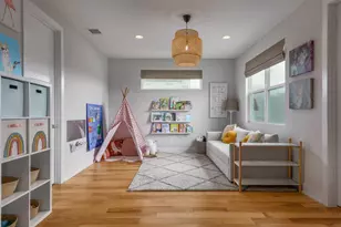 7013 Boyle Dr, Austin, TX 78724 - Photo 15