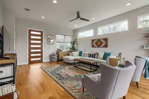 7013 Boyle Dr, Austin, TX 78724 - Photo 7