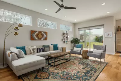 7013 Boyle Drive, Austin, TX 78724 - Photo 5