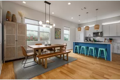 7013 Boyle Drive, Austin, TX 78724 - Photo 9