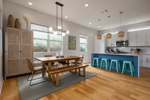 7013 Boyle Dr, Austin, TX 78724 - Photo 9