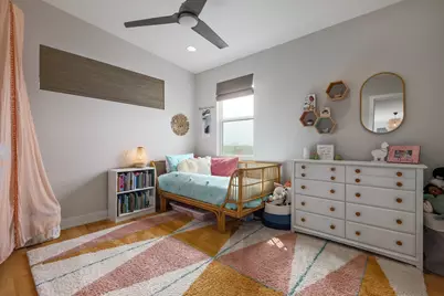 7013 Boyle Drive, Austin, TX 78724 - Photo 21