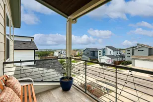 7013 Boyle Dr, Austin, TX 78724 - Photo 19