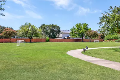 437 Hometown Parkway, Kyle, TX 78640 - Photo 19