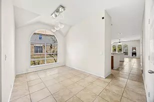 437 Hometown Pkwy, Kyle, TX 78640 - Photo 5