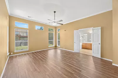 437 Hometown Parkway, Kyle, TX 78640 - Photo 15